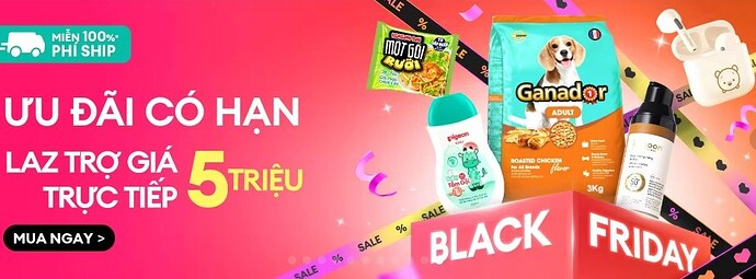 Lazada-Black-Friday-4