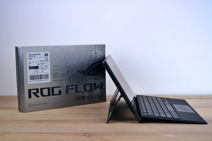 Laptop-Asus-ROG-Flow-Z13-3