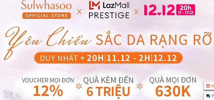 lazada-12-12-6