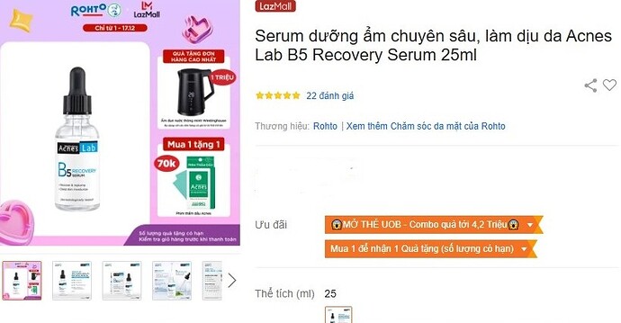 lazada-12-12-11