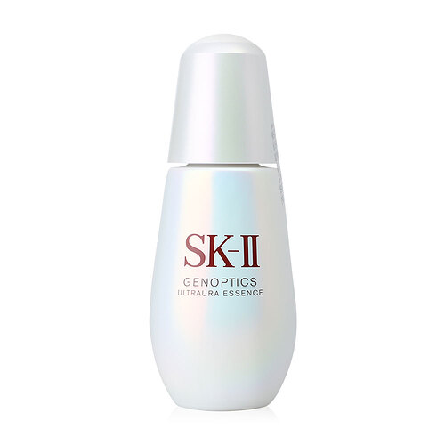 Essence Dưỡng Sáng Da SK-II GenOptics Ultraura 50ml