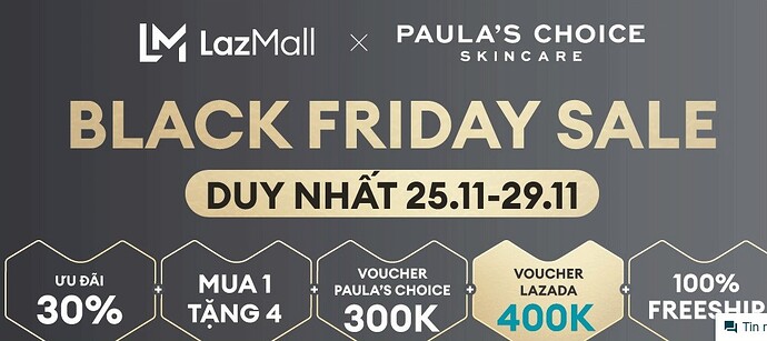 Lazada-Black-Friday-5