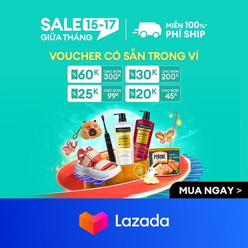 lazada-sale-giua-thang-15-17-9-2