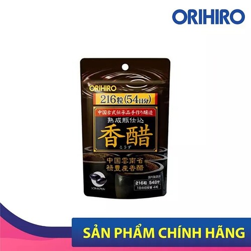 Top-5-san-pham-Orihiro-Vietnam__2