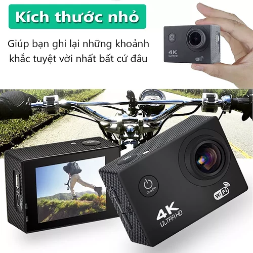 camera-hanh-trinh-xe-may-7