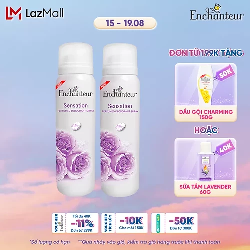 Enchanteur_2