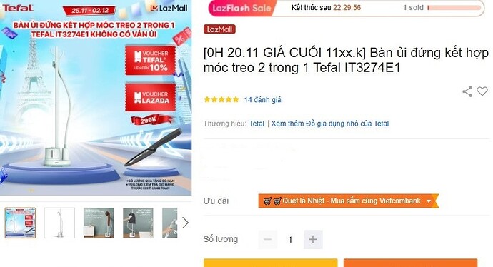 Lazada-Black-Friday-18