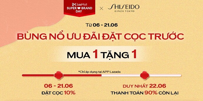 uu-dai-dat-truoc-mua-1-tang-1-my-pham-cao-cap-shiseido-2