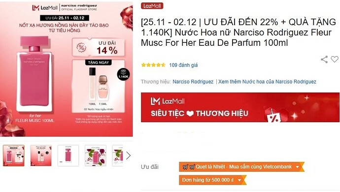 Lazada-Black-Friday-24