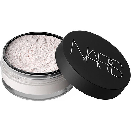 Phấn-phủ-dạng-bột-NARS-Light-Reflecting-Prismatic-Powder-Loose-11g