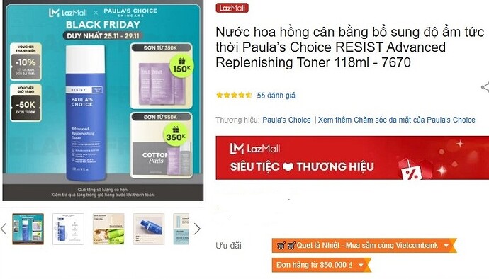 Lazada-Black-Friday-06