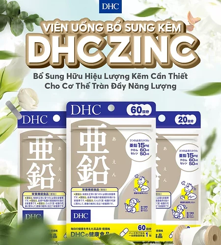 vien-uong-bo-sung-vitamin-c-3