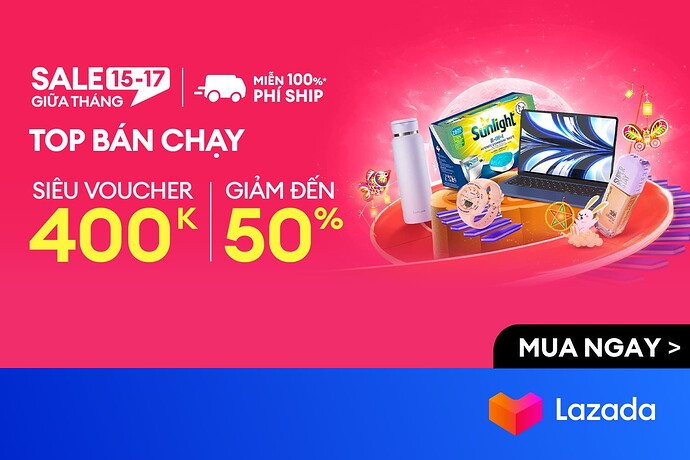 lazada-sale-giua-thang-15-17-9-3