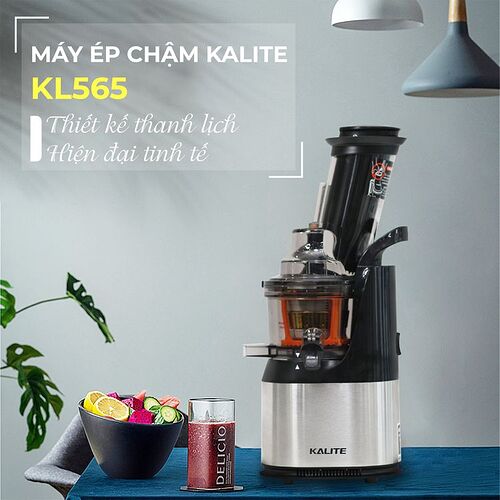 may-ep-cham-Kalite-KL-565-3