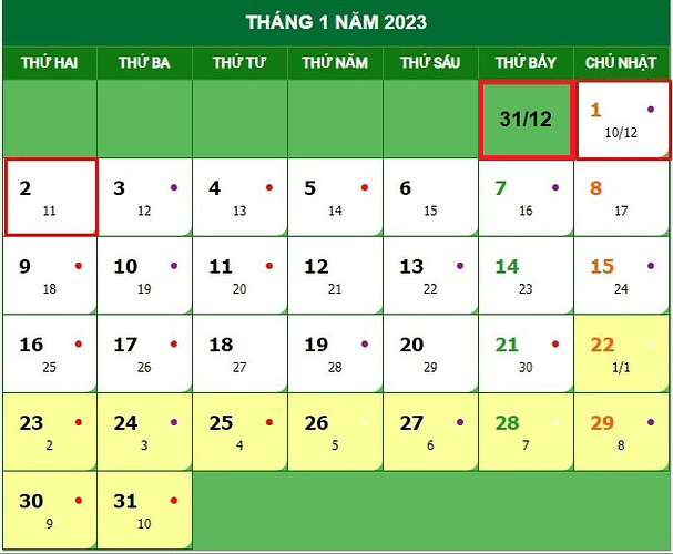 Tet-duong-lich-nam-2023-02
