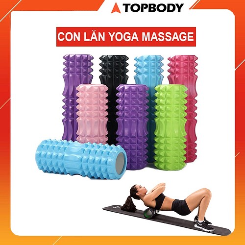 dung-cu-the-thao-tai-Topbody-Store-7
