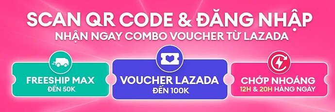 lazada-sale-cuoi-thang-25-29-9-2