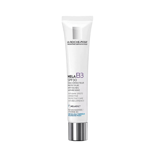 La Roche-Posay Mela B3 40ml