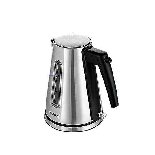 Ấm Đun Siêu Tốc HAFELE T-907B
