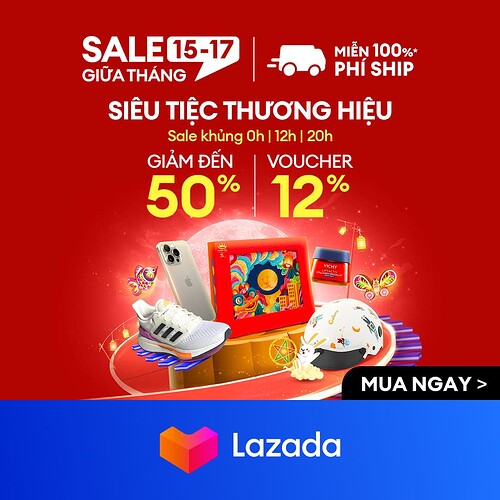 lazada-sale-giua-thang-15-17-9