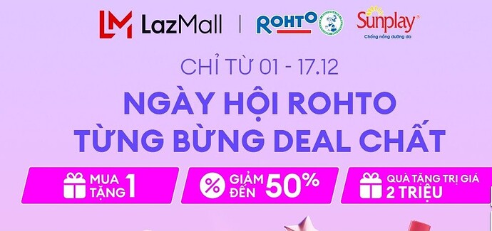 lazada-12-12-10