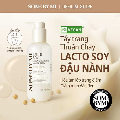 dau-tay-trang-dau-nanh-lacto-soy-some-by-mi-1