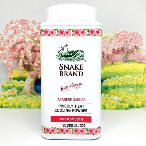 phan-lanh-Snake-Brand-Prickly-Heat-Cooling-Powder-1