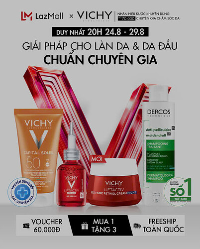 Vichy