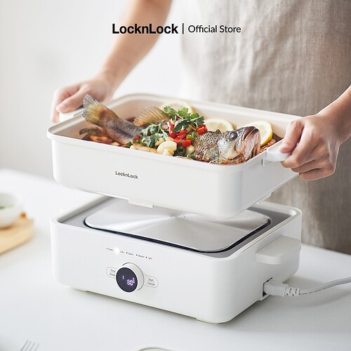 Nồi-lẩu-đa-năng-Lock_Lock-Bianco-Electric-Multicooker-4.5L-EJP154IVY