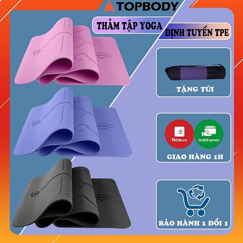 dung-cu-the-thao-tai-Topbody-Store-4