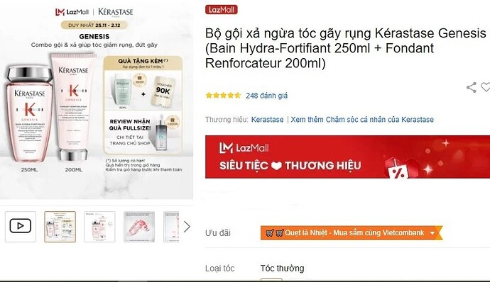 Lazada-Black-Friday-11