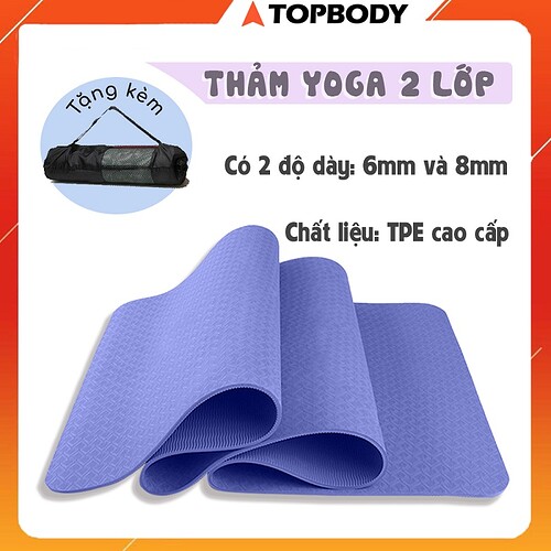 dung-cu-the-thao-tai-Topbody-Store-5