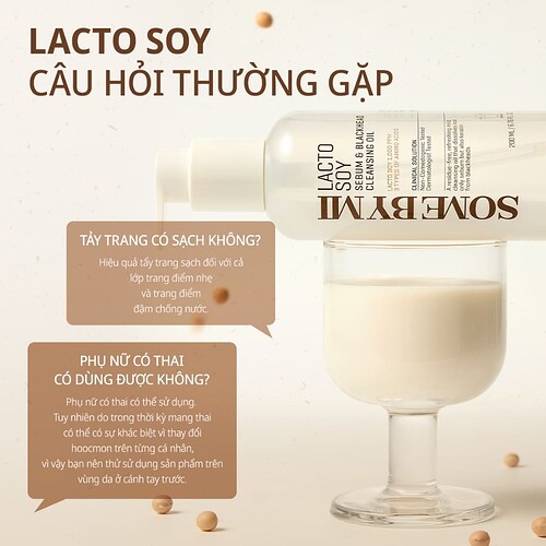 dau-tay-trang-dau-nanh-lacto-soy-some-by-mi-5