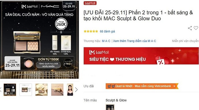 Lazada-Black-Friday-15