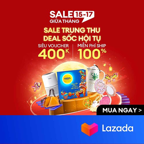 lazada-sale-giua-thang-15-17-1.