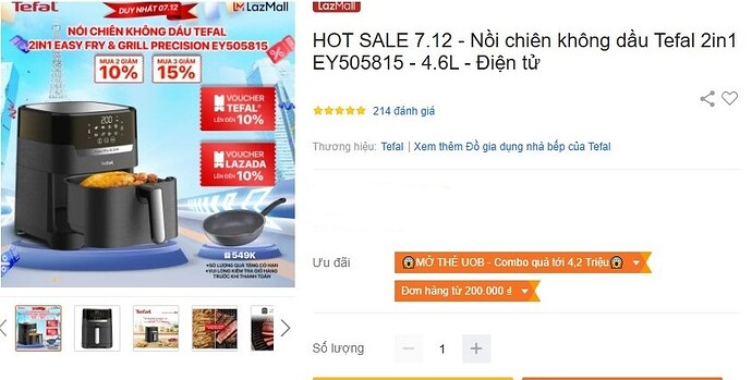 lazada-12-12-15