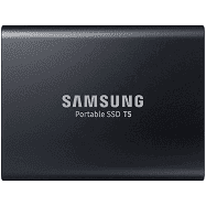 Tai-sao-nen-chon-o-cung-SSD-cua-Samsung-1