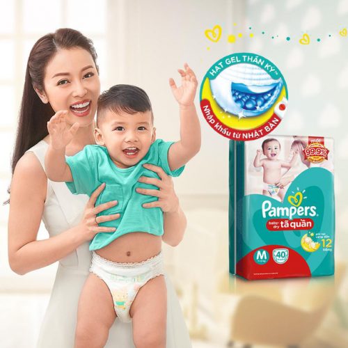 pampers-500x500