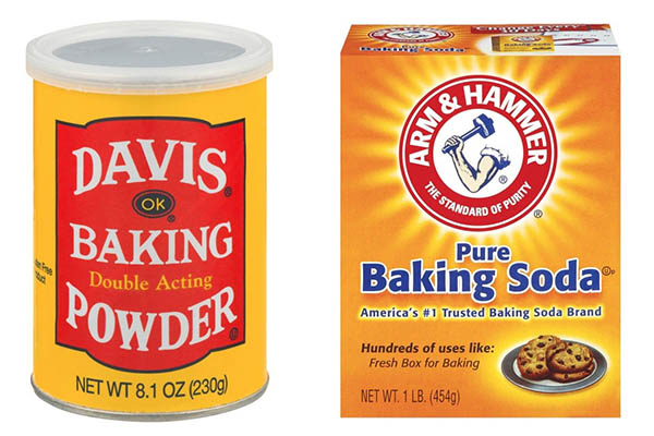 phan-biet-baking-soda-voi-baking-powder