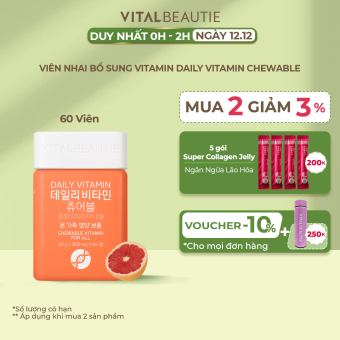 vien-uong-bosung-Vitamin-Vital-Beautie-02