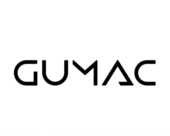 GUMAC