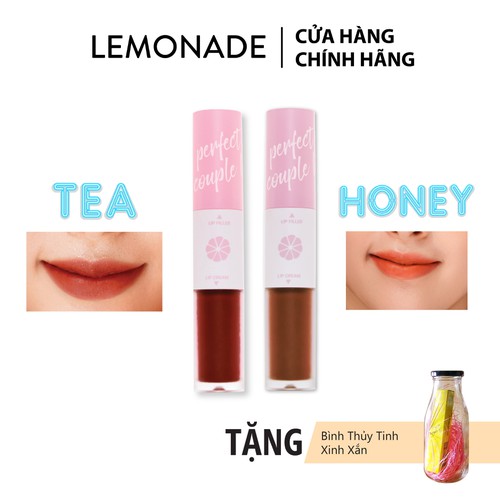 Dong-son-Perfect-Couple-Lip-cua-hang-Lemonade-co-diem-gi-dac-biet-2