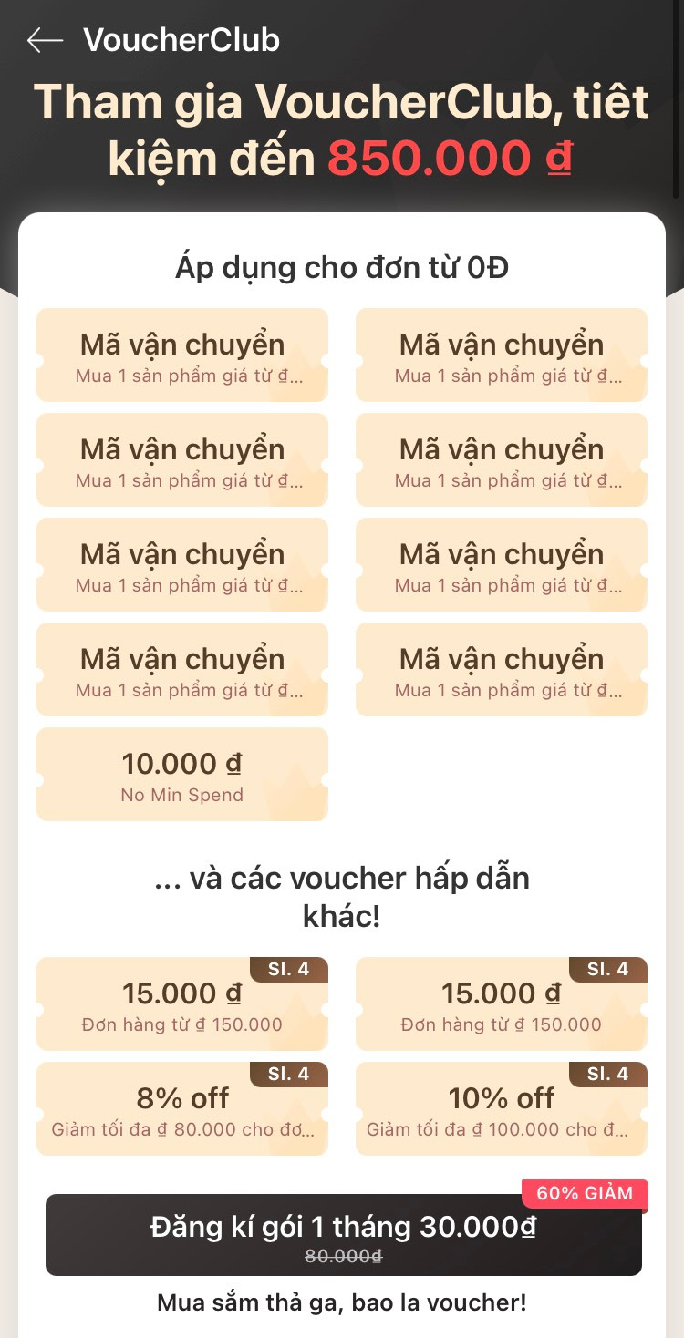 mua-s-m-th-ga-bao-la-voucher-v-i-voucher-club-lazada-lazada