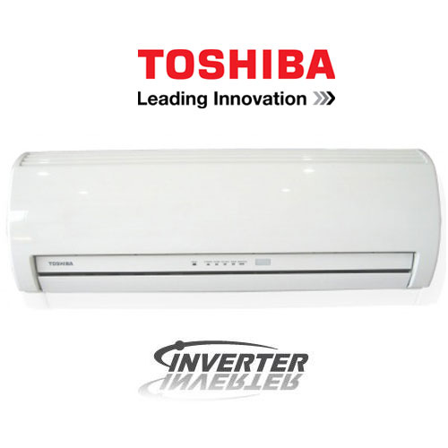 Trung tâm bảo hành máy lạnh Toshiba