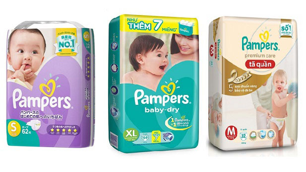pampers-co-tot-khong-1