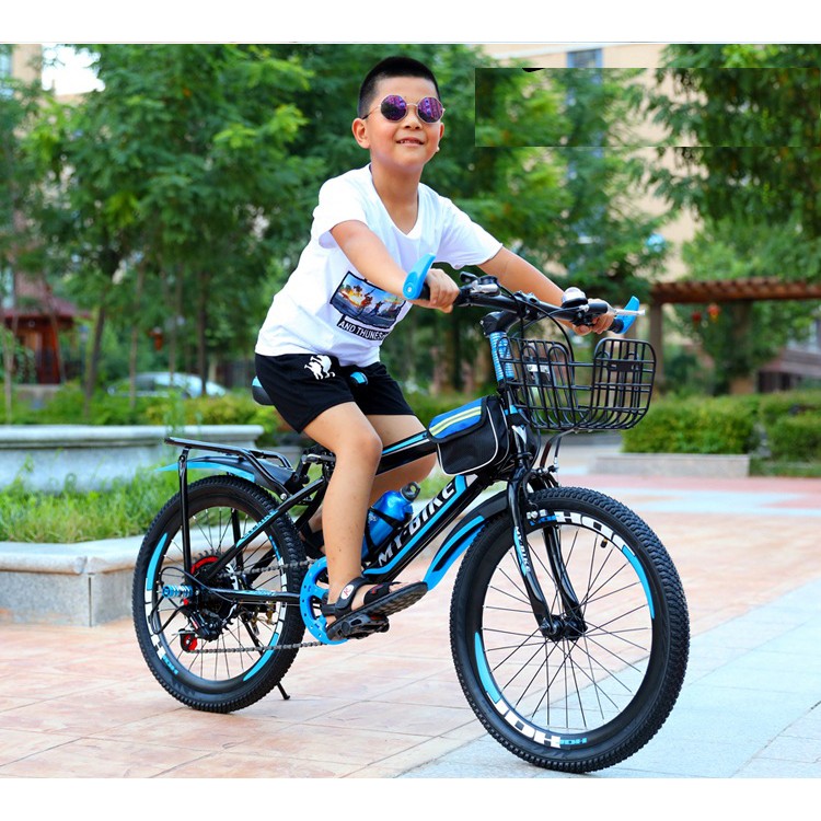 Road Bike VN  Hội những người yêu thích xe đạp đua  Facebook