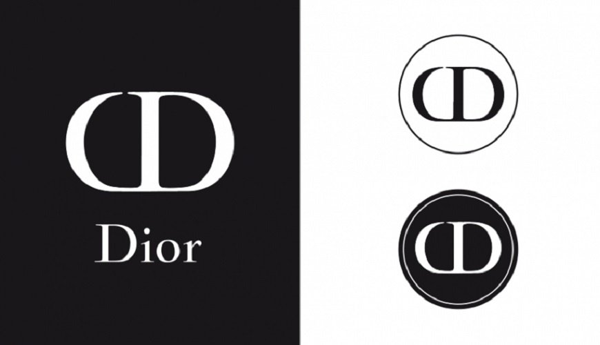 Review son môi Dior chính hãng, địa chỉ mua son chất lượng - Trang ...