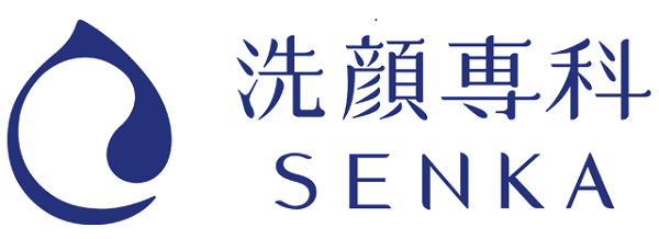 Brand Senka