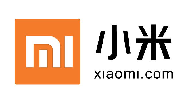 Review-chi-tiet-noi-com-dien-cao-tan-Xiaomi-2