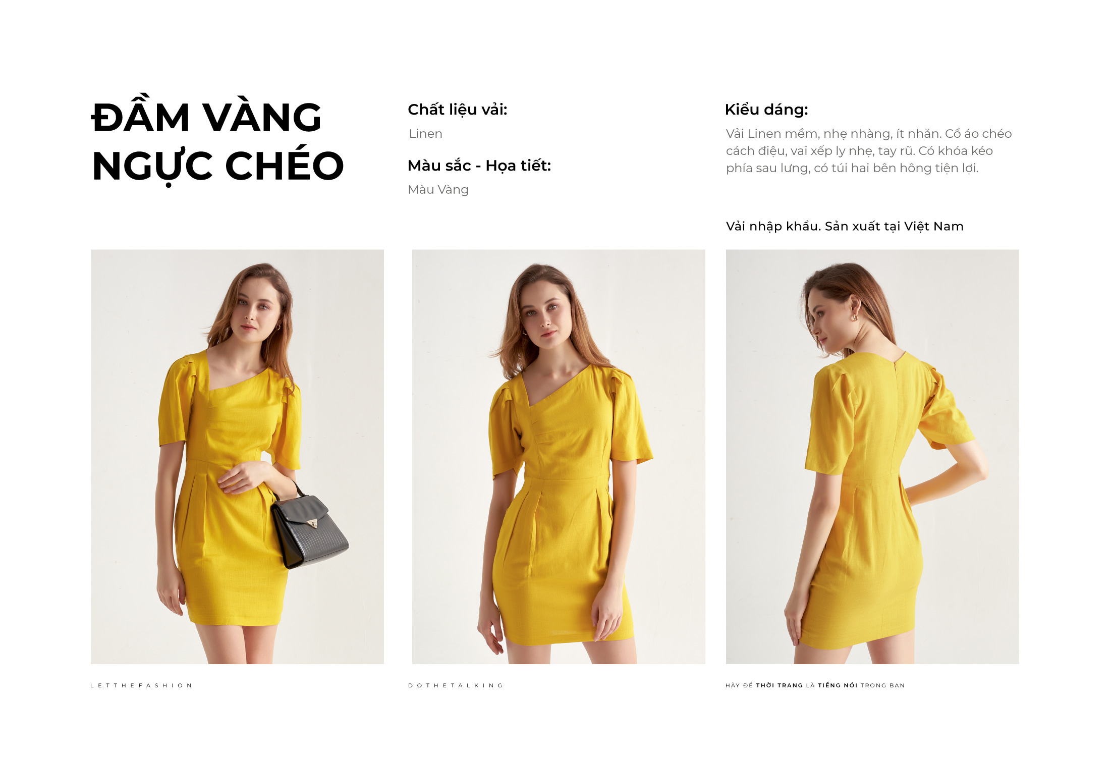 Những mẫu váy dạ đẹp dịu dàng cho cô nàng công sở nữ tính  Thời trang   Việt Giải Trí